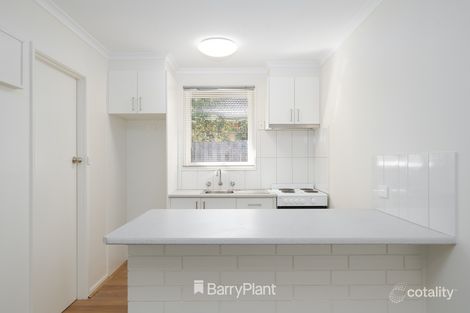 Property photo of 1 Helms Street Newcomb VIC 3219