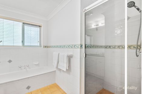 Property photo of 3 Stoma Court Shailer Park QLD 4128