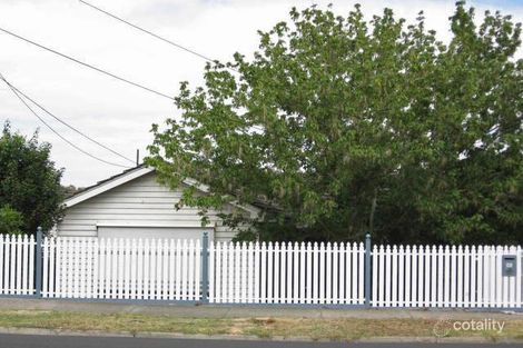 121 Cumberland Rd, Pascoe Vale, VIC 3044