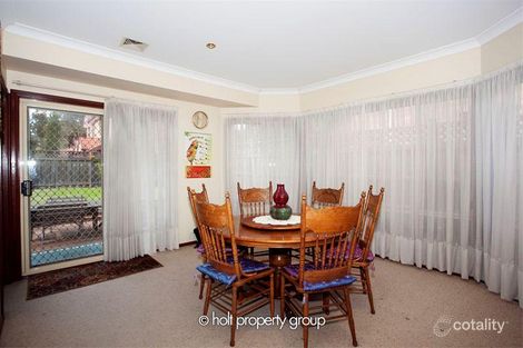 Property photo of 9 Jacobs Close Menai NSW 2234