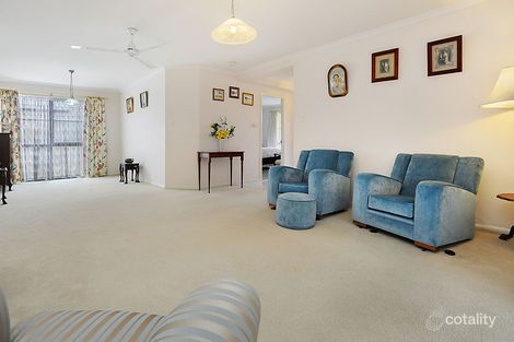 Property photo of 17 Marlborough Place Carindale QLD 4152