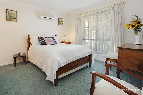 Property photo of 17 Marlborough Place Carindale QLD 4152