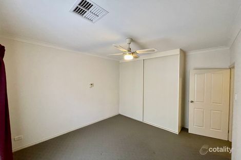 Property photo of 4 Welke Street Klemzig SA 5087