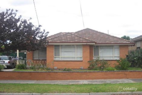 5 Exeter St, Hadfield, VIC 3046