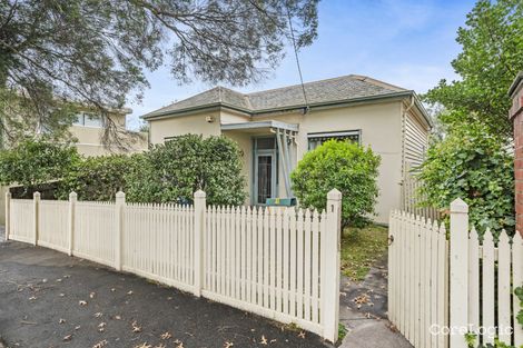 Property photo of 1 Clive Road Hawthorn East VIC 3123