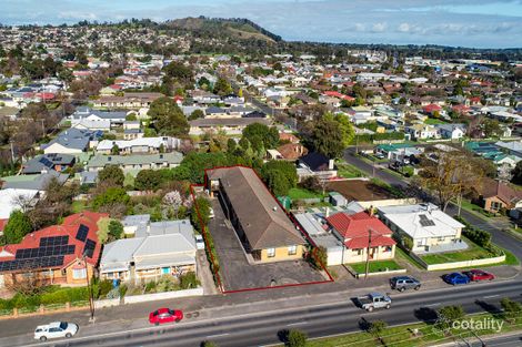 113 Jubilee Hwy E, Mount Gambier, SA 5290