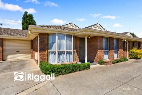 2/2 Reservoir Rd, Hope Valley, SA 5090