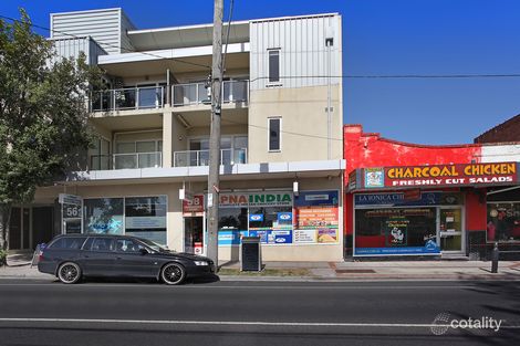 58 Poath Rd, Hughesdale, VIC 3166