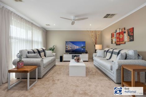 Property photo of 164 Rossi Street Yass NSW 2582