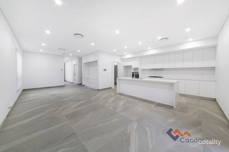 Property photo of 82B Eddy Street Merrylands West NSW 2160