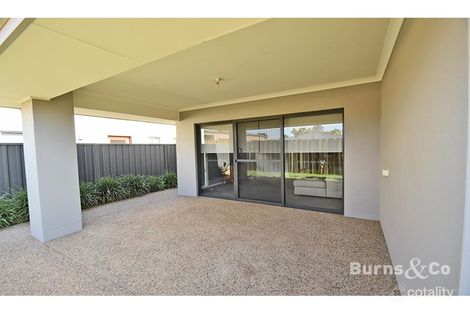 Property photo of 9 Bridge Way Mildura VIC 3500