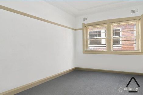 Property photo of 4/1 Barker Street Kensington NSW 2033