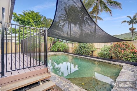 Property photo of 15 McGuigan Street Earlville QLD 4870