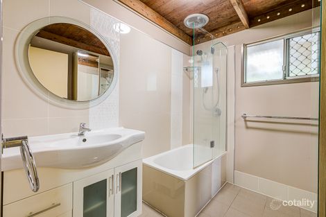 Property photo of 35 Turnbull Street Shailer Park QLD 4128