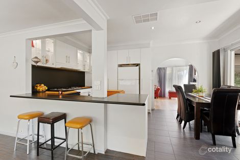 Property photo of 38 Richards Road Castlemaine VIC 3450