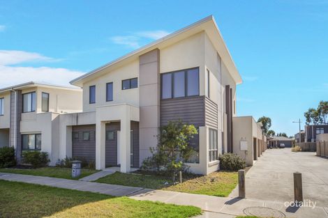 38 Treeve Pkwy, Werribee, VIC 3030