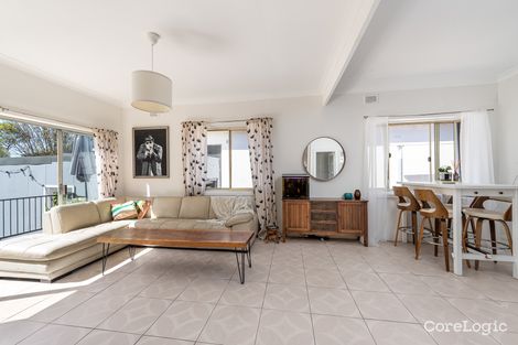 Property photo of 87 Bayview Avenue Earlwood NSW 2206