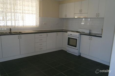 Property photo of 6-8 Bruce Street South Coolamon NSW 2701