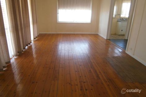 Property photo of 6-8 Bruce Street South Coolamon NSW 2701