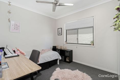 Property photo of 21 Toyne Street Baringa QLD 4551