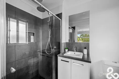 Property photo of 16 Revelation Road Epping VIC 3076