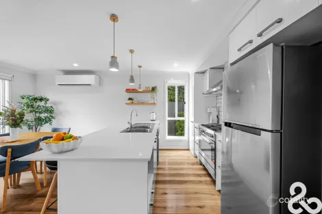 Property photo of 16 Revelation Road Epping VIC 3076