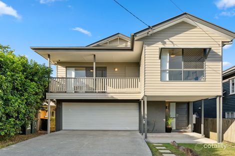 52 Inskip St, Rocklea, QLD 4106