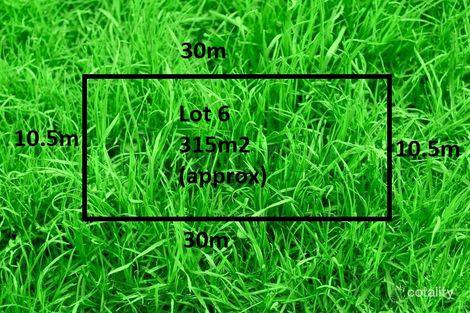 Property photo of 360 Clarkes Road Brookfield VIC 3338