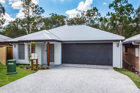 6 Dahlia Cl, Flagstone, QLD 4280