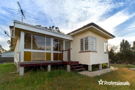 Property photo of 18 Anders Street Jimboomba QLD 4280