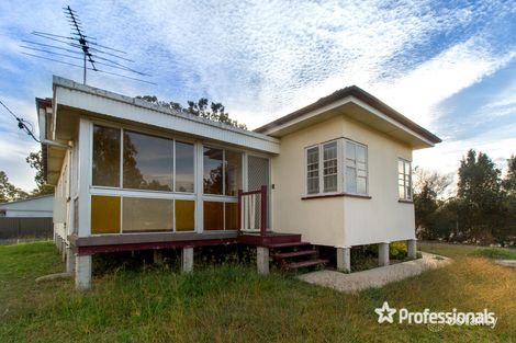 Property photo of 18 Anders Street Jimboomba QLD 4280