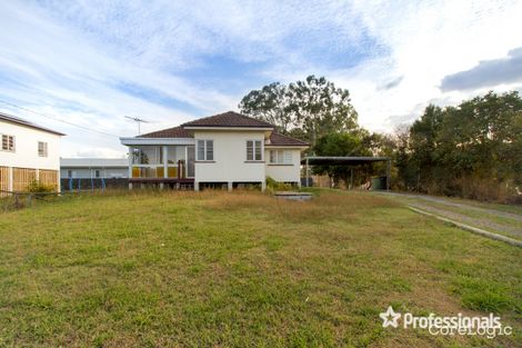 Property photo of 18 Anders Street Jimboomba QLD 4280