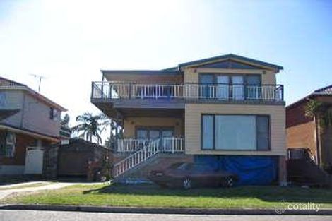 26 Lake Park Rd, North Narrabeen, NSW 2101