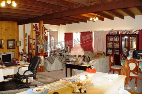 Property photo of 106 Saddington Street St Marys NSW 2760