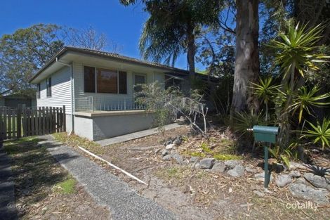 Property photo of 127 Manoa Road Halekulani NSW 2262