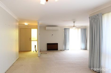 Property photo of 24 Rachel Street Darling Heights QLD 4350