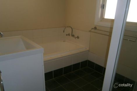 Property photo of 6-8 Bruce Street South Coolamon NSW 2701