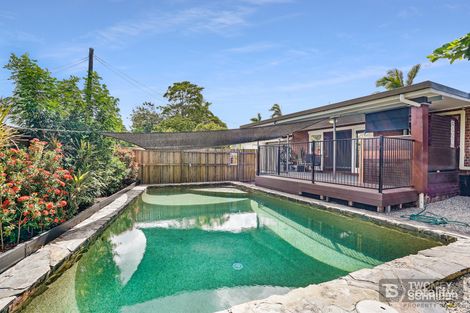 Property photo of 15 McGuigan Street Earlville QLD 4870