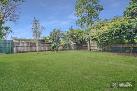 Property photo of 15 McGuigan Street Earlville QLD 4870