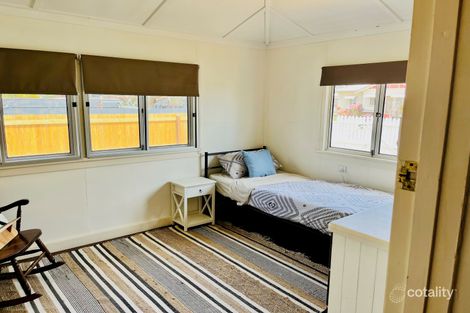 Property photo of 8 Eriksen Street Svensson Heights QLD 4670