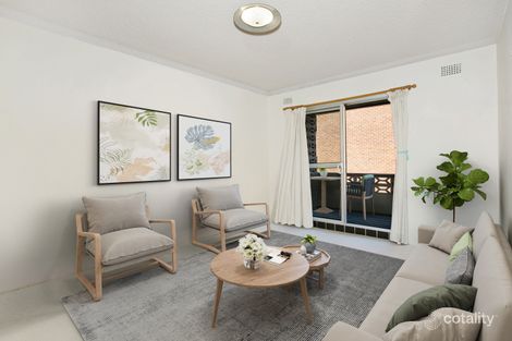 4/76 Oaks Ave, Dee Why, NSW 2099