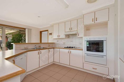 Property photo of 86 Daltons Road Warrnambool VIC 3280