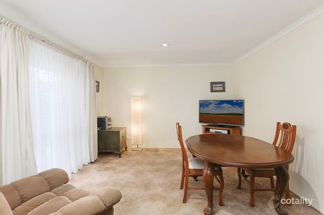 Property photo of 37 Albert Street Bowral NSW 2576