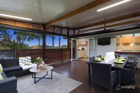 Property photo of 15 Veronica Avenue Daisy Hill QLD 4127