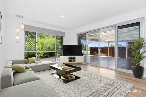 Property photo of 36 Perseus Road Silver Sands WA 6210