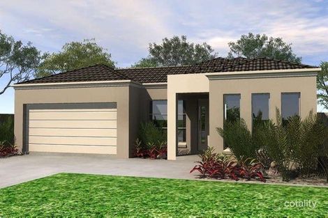 33 Brinkhill Dr, Mernda, VIC 3754