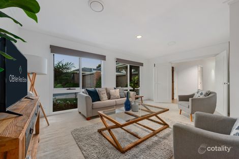 Property photo of 4/2-4 Greenview Close Dingley Village VIC 3172