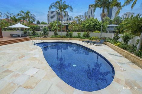 15/20 Cronin Ave, Main Beach, QLD 4217