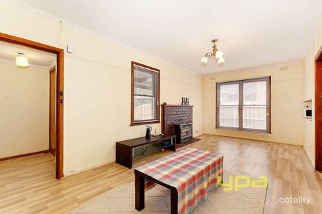 Property photo of 7 Bessell Court Jacana VIC 3047
