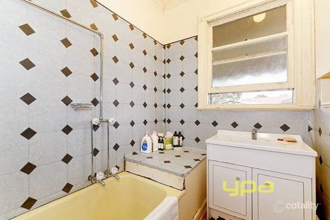 Property photo of 7 Bessell Court Jacana VIC 3047